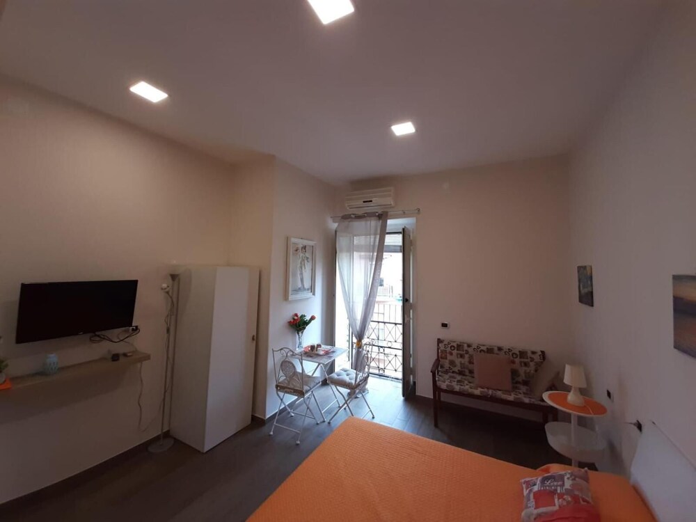 Hotel Notte Stellata