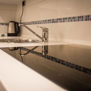 Hotel B&B Cool Centre Zagreb cazare Zagreb