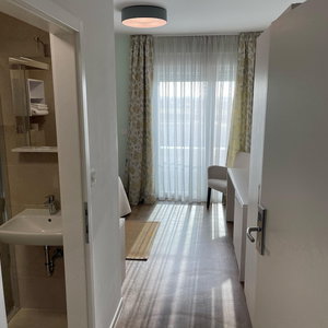 Hotel Hotel Magdalena cazare Zagreb