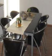 Hotel Dominik Apartman