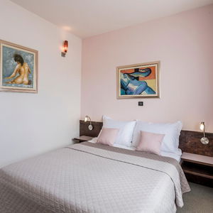 Hotel Hotel As cazare Split