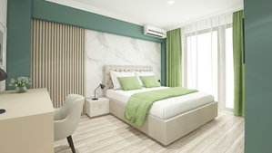 Hotel Excelsior - Mamaia Nord cazare Mamaia Nord
