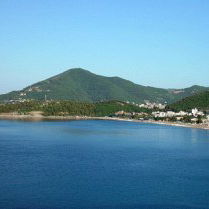 Sejur Iberostar Bellevue All Inclusive vacanta Budva