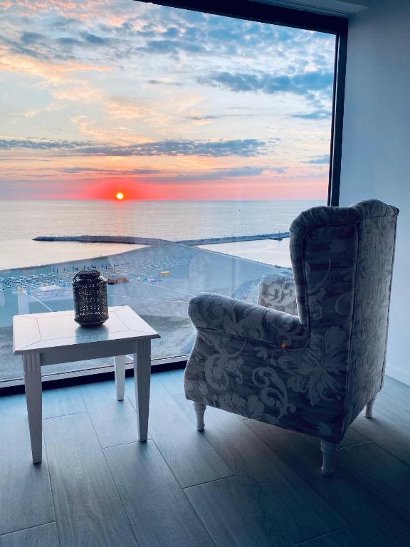 Maritimo ApartHotel