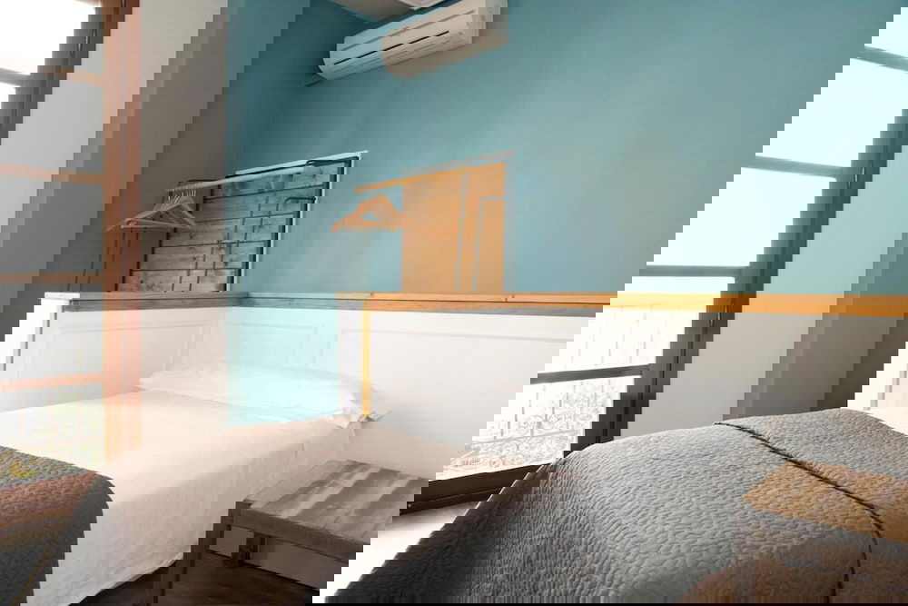 Hotel Apartamentos Sabinas Don Jaime