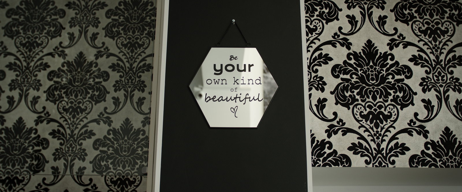 Evianne Boutique