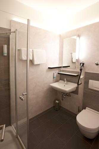 Hotel Hotel Cristall