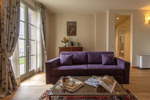 Hotel Resort 37 cazare Florenta