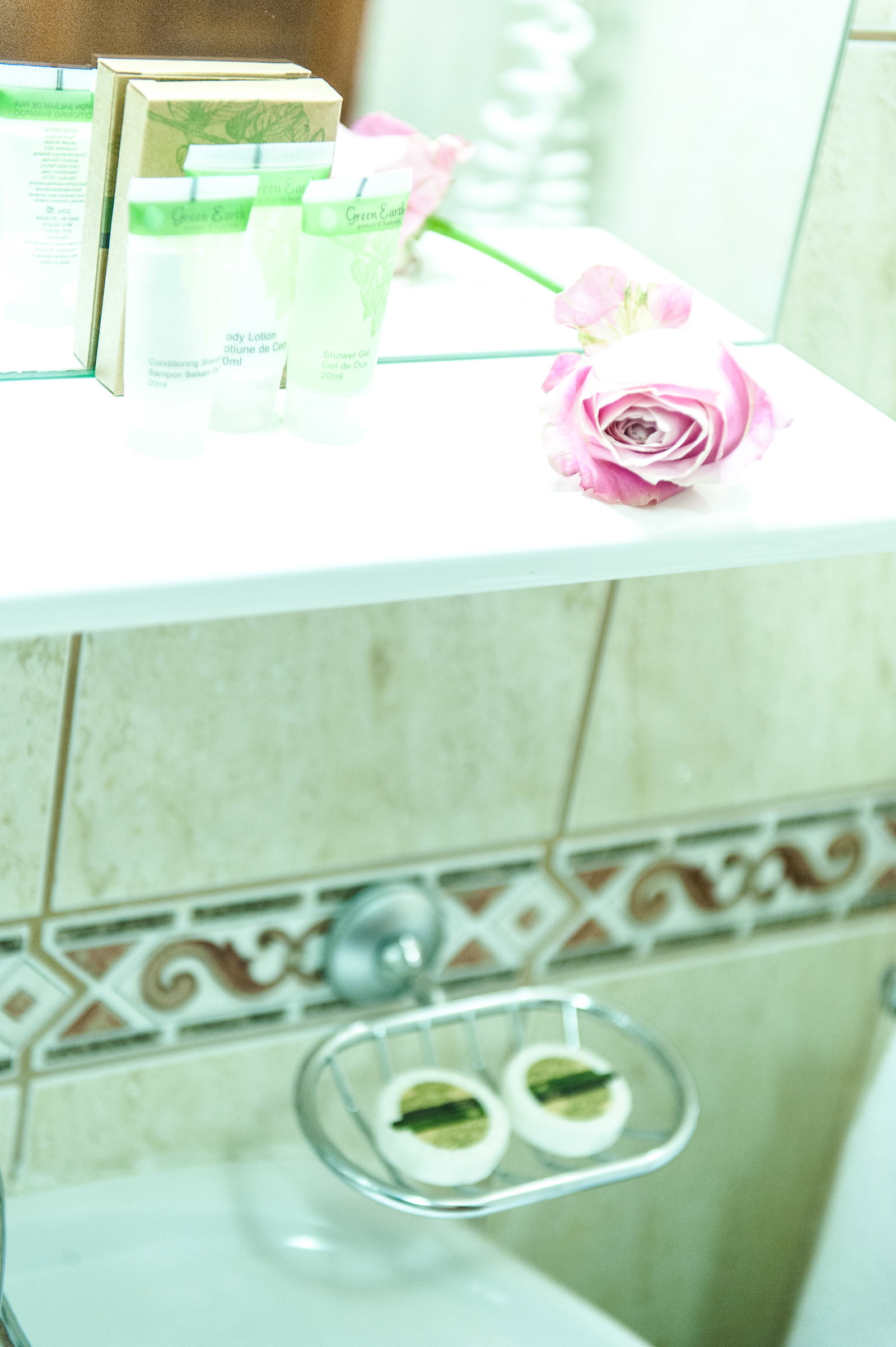 Hotel Parc Sibiu