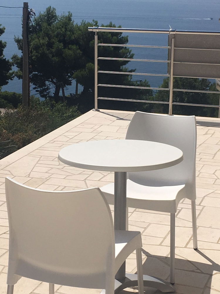 Hotel Villa Panorama