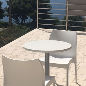 Hotel Villa Panorama cazare Omis