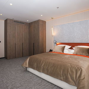 Hotel Hotel Medistone cazare Omis