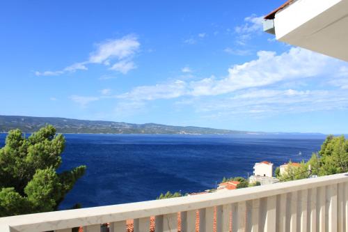 Hotel Apartmani Vesna