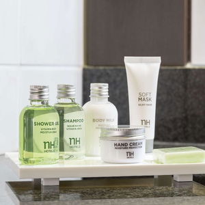 Hotel Nh Vienna Airport Conference Center cazare Viena