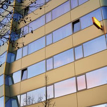 Hotel Simm’s Hotel – The Cityhotel Next To Metro U3 cazare Viena