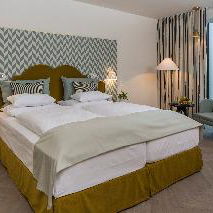 Hotel Maxx By Steigenberger Vienna cazare Viena