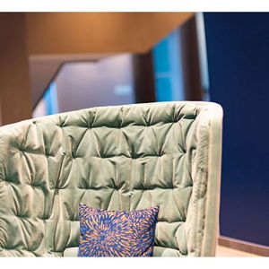 Hotel Roomz Vienna Prater cazare Viena