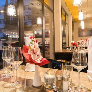 Hotel Best Western Smart cazare Viena