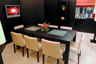 The Levante Rathaus Apartments