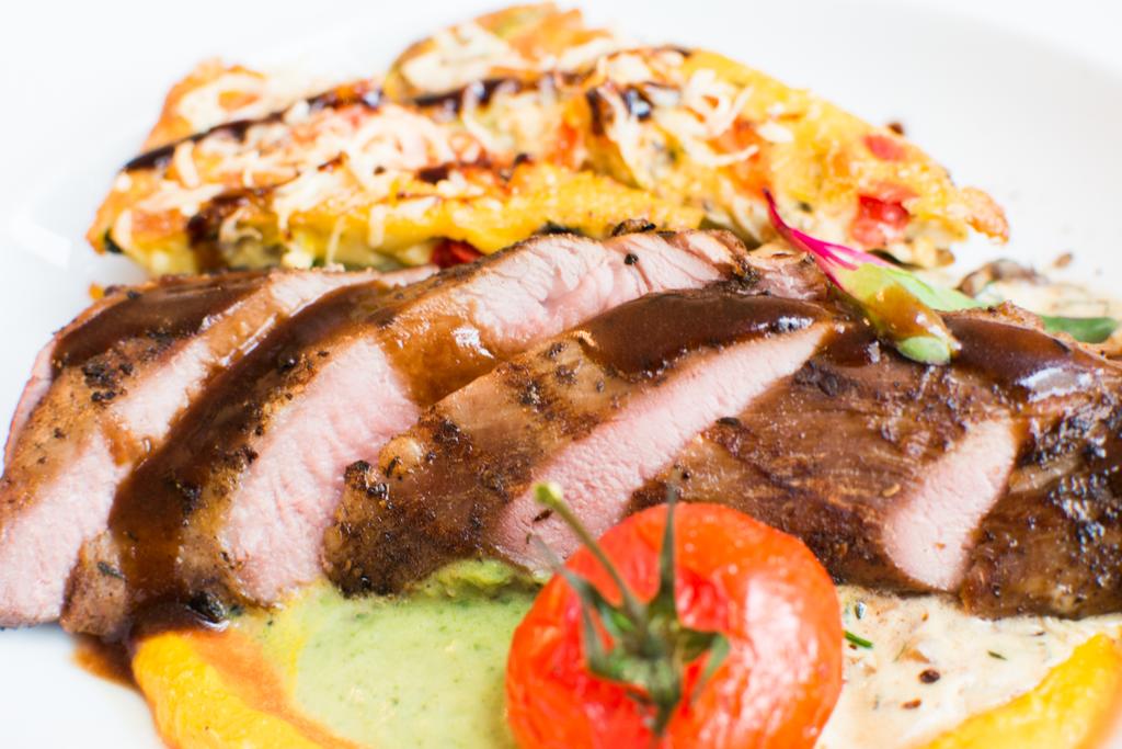 Hotel Centrum Konferencyjne Mrowka