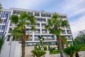 Hotel Hotel Terra cazare Neptun