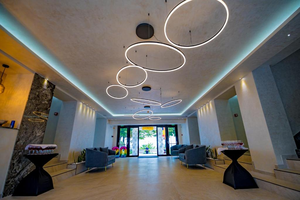 Hotel Corsa