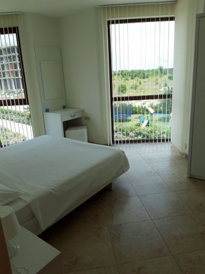 Hotel Calithea Complex cazare Kavarna