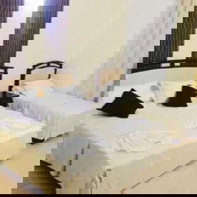 Hotel Hostel Perla By The Sea 3* cazare Schitu