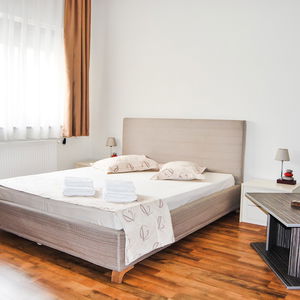 Hotel Casa Mendeleev cazare Bucuresti