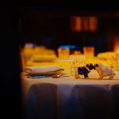 Hotel Wittmore Hotel - Adults Only cazare Barcelona