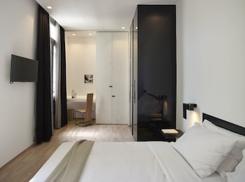Hotel Innathens