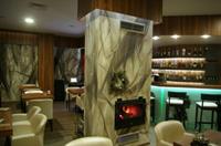 Hotel Milano