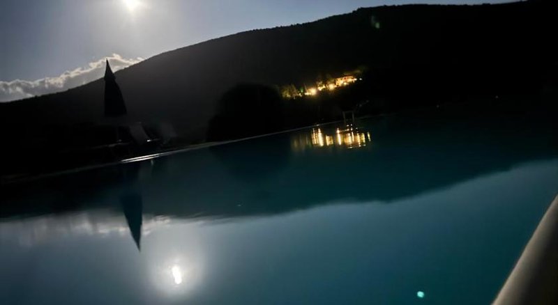 Hotel Villa Del Sole