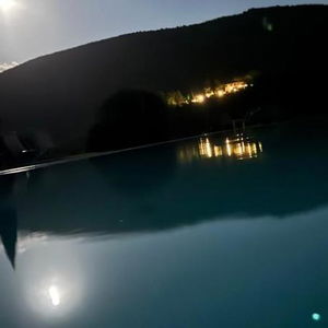 Hotel Villa Del Sole cazare San Gimignano