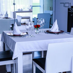 Hotel Hotel Vip Praia cazare Praia