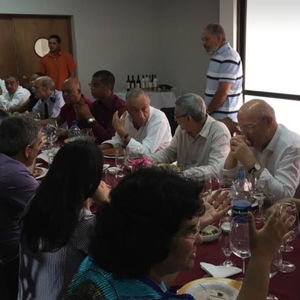 Hotel Oasis Coba Tina cazare Sao Filipe