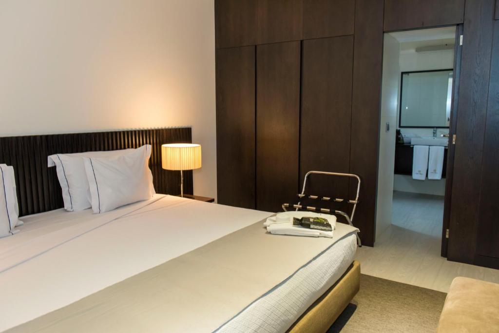 Hotel Hotel Pérola