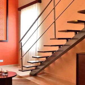 Hotel Pestana Tropico - Ocean & City Hotel cazare Praia