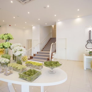 Hotel Hotel Oasis Porto Grande cazare Mindelo