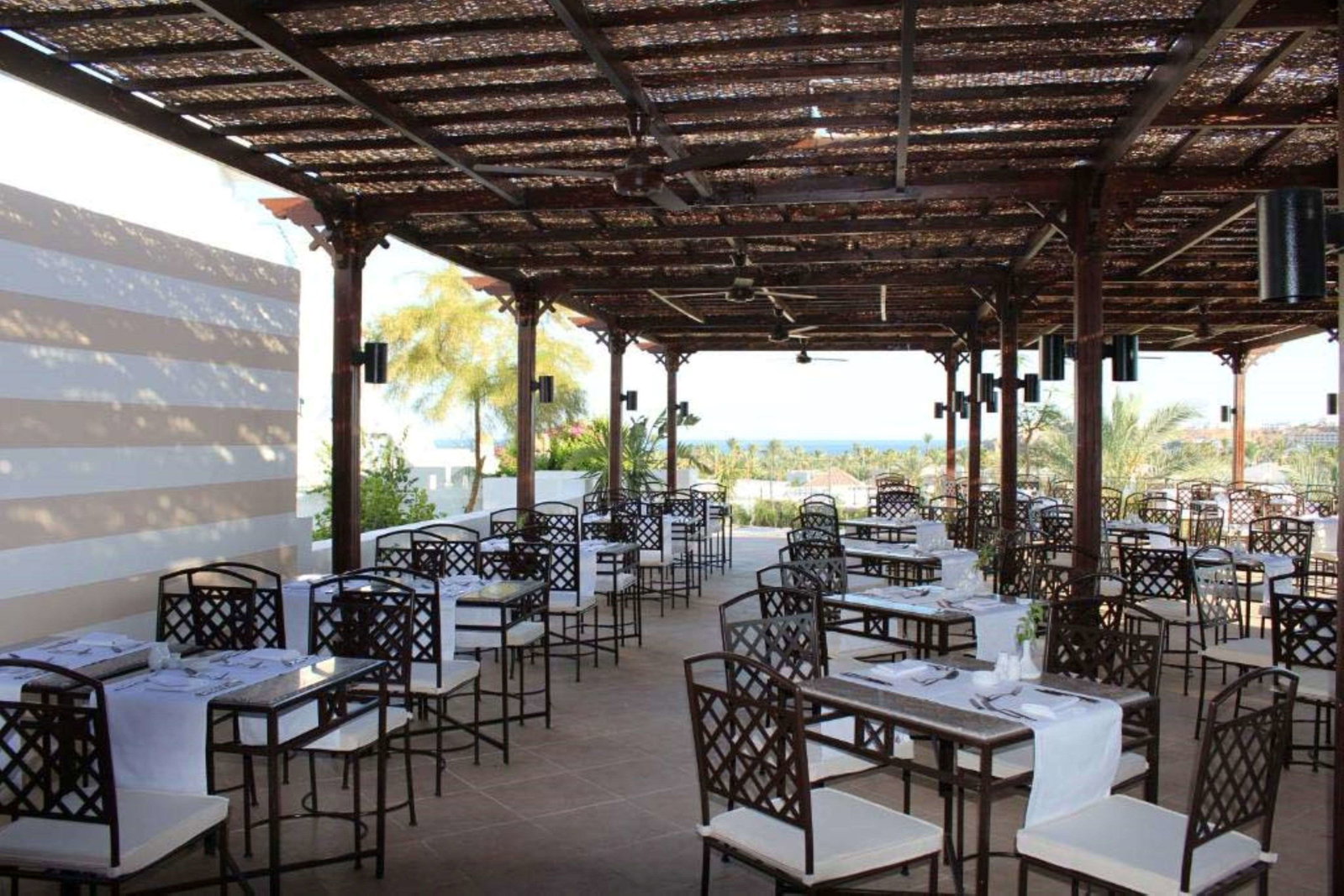 dal travel Solymar Naama Bay