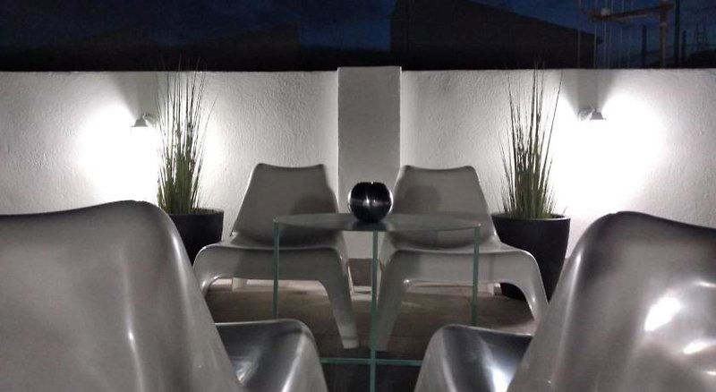 Hotel Solea House Hotel