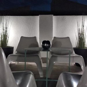 Hotel Solea House Hotel cazare Benicassim