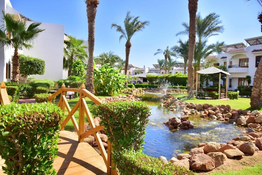 dal travel Dive Inn Resort