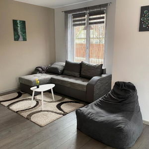 Hotel Fenyő Apartman House cazare Odorheiu Secuiesc