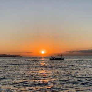 Hotel Calafell Apartment 2 cazare Calafell