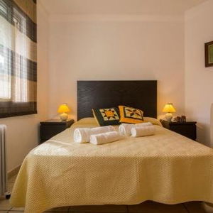 Hotel Calafell Apartment 4 cazare Calafell