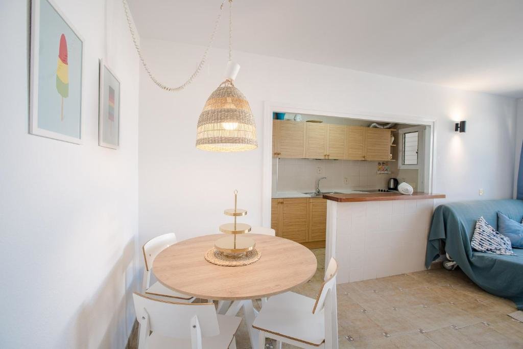 Hotel Casa Martina By Marcalma