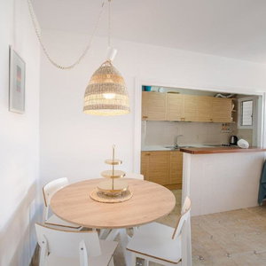 Hotel Casa Martina By Marcalma cazare Calafell
