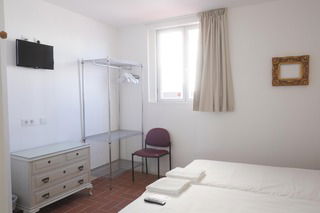 Hotel Hotel-Residencia Pigal