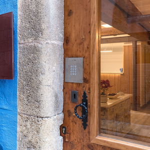 Hotel Hostal 977 cazare Tarragona